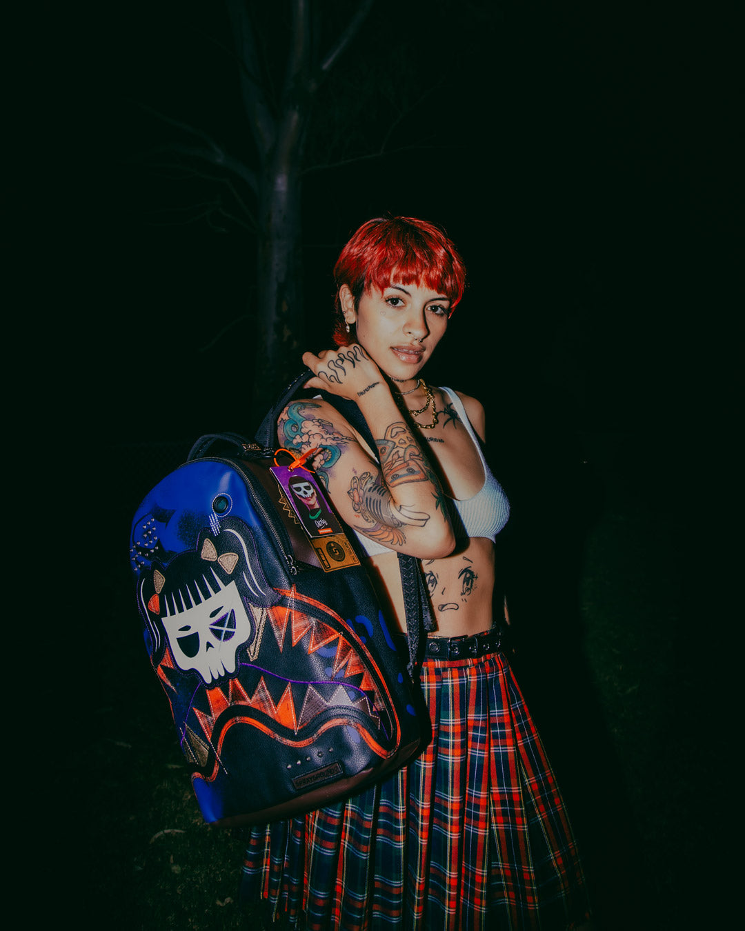 1684166042_B4016_2_1