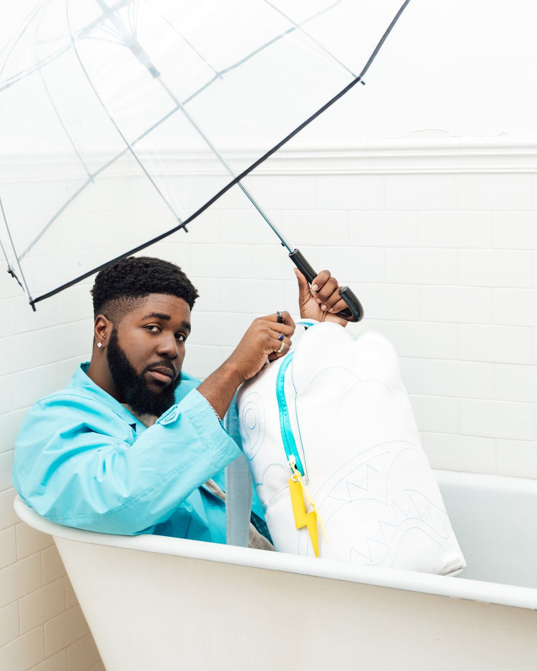 1684170714_B5268_2_1