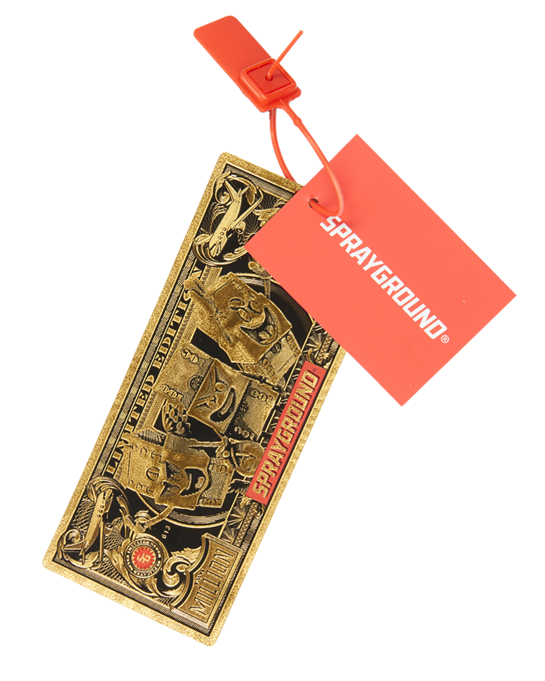 1684189984_TAG_810d649d-719d-4842-9d8d-8079d37cb6b2