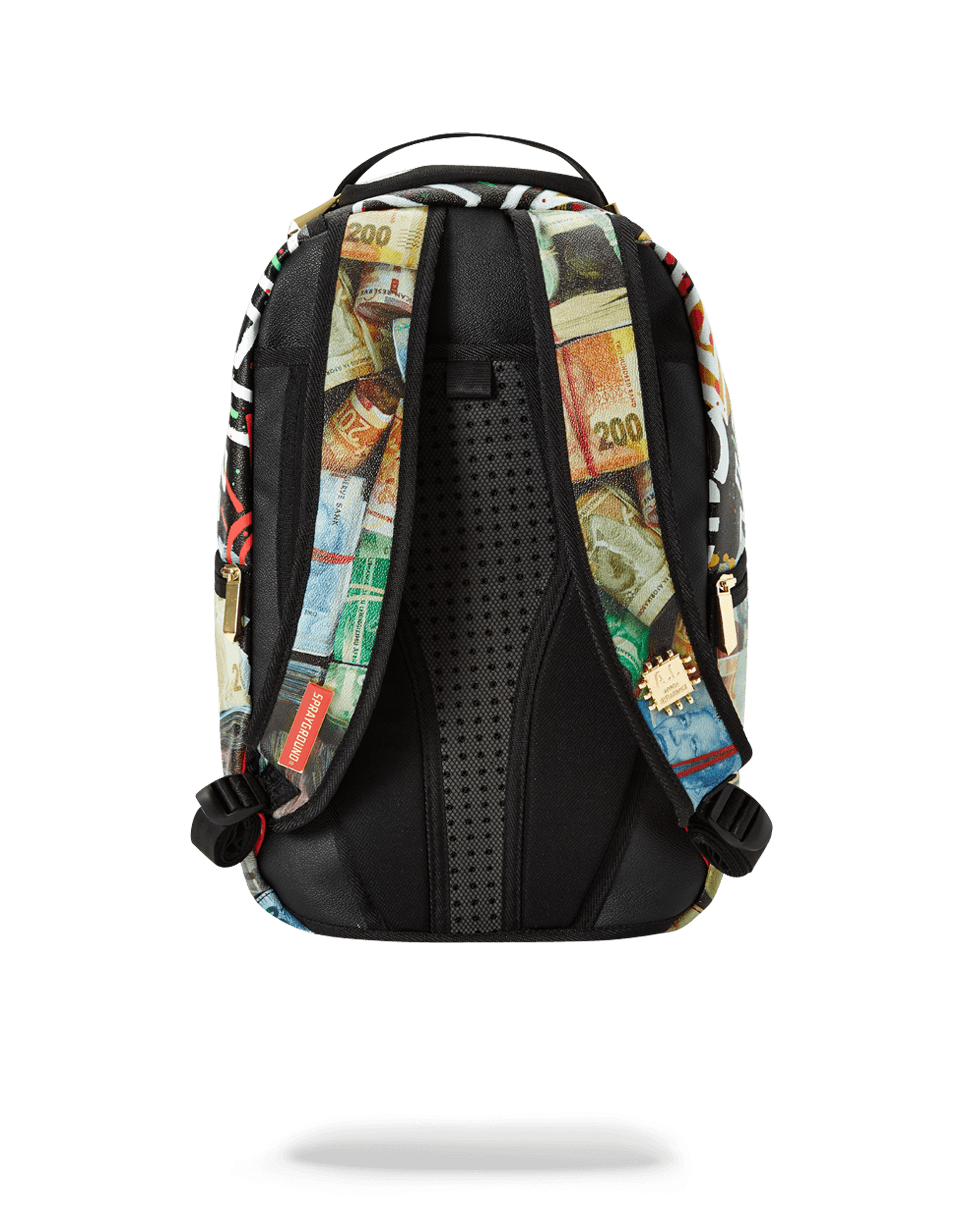 1684194835_05.910B1307NSZ