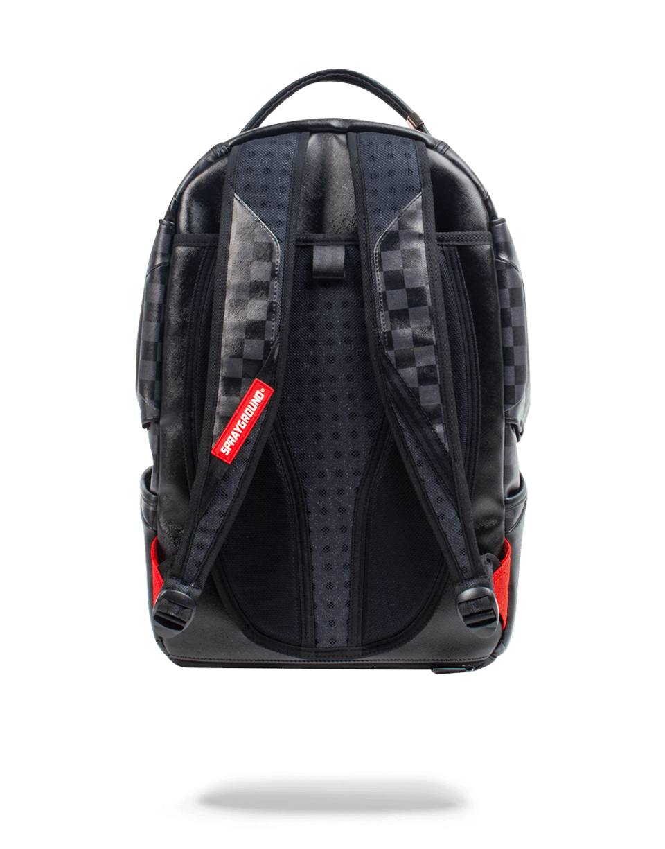 1684198985_04.910B1840NSZ