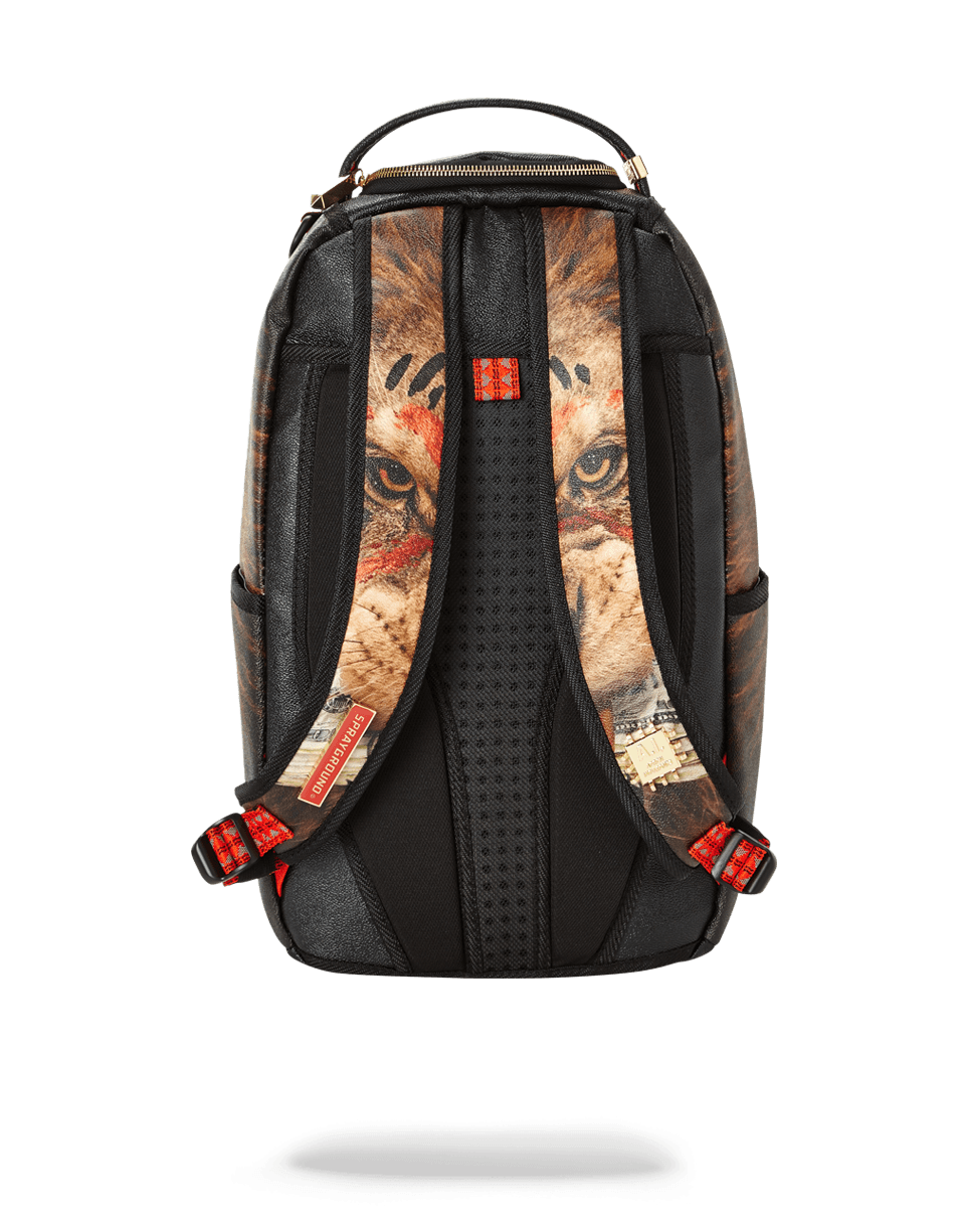 1684200783_04.910B1557NSZ