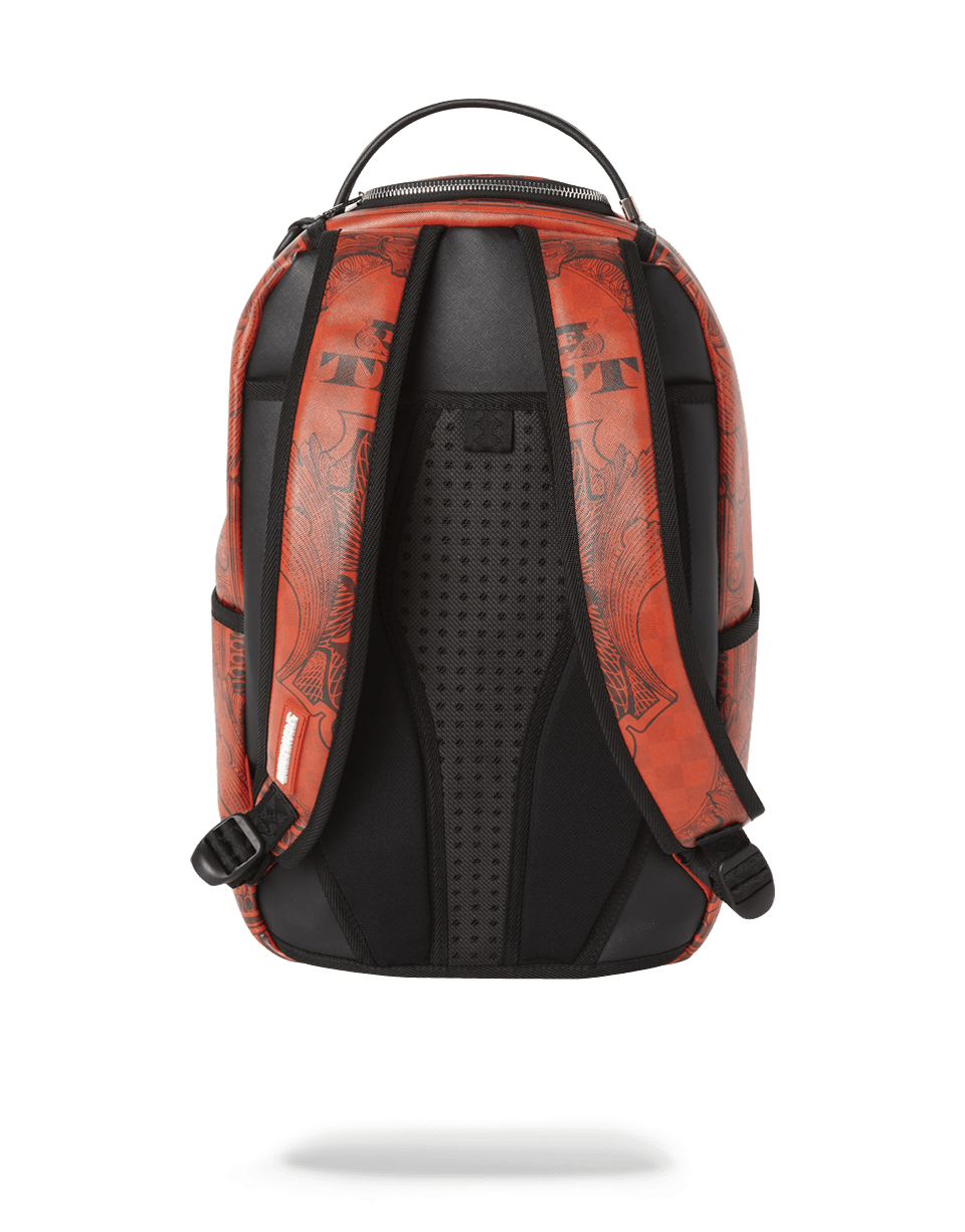 1684210683_05.910B3188NSZ