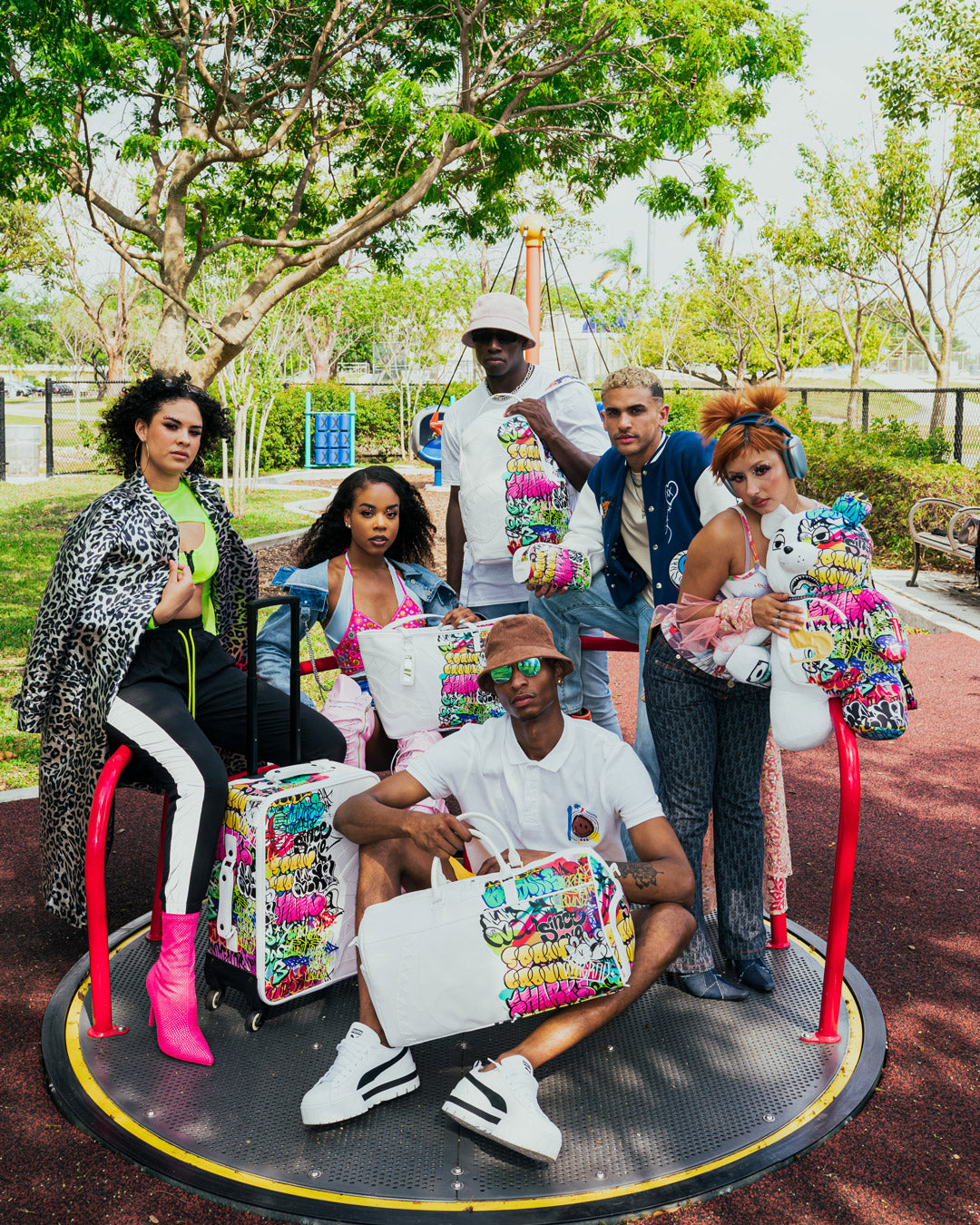 1684220211_B4123_4_1