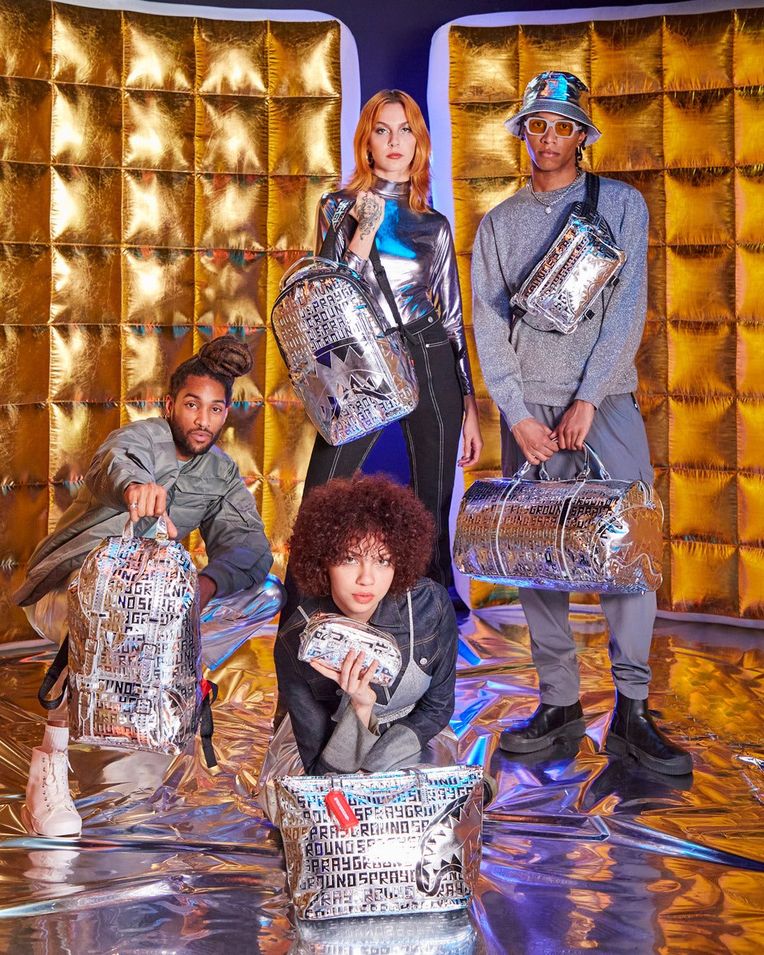 1684228673_B4462_3_1