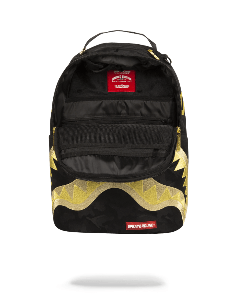 1684247569_05.910B1932NSZ