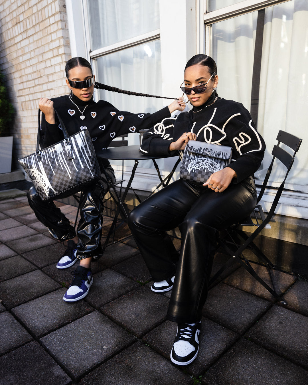 1684247929_B5324_2_1