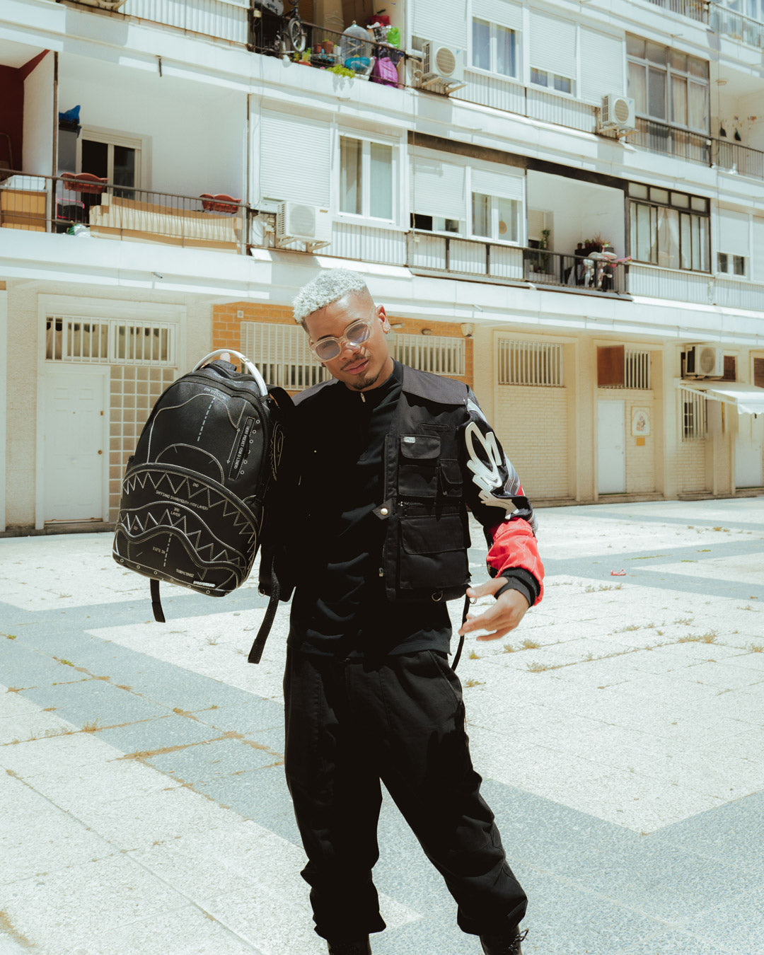 1684248465_B4179_4_1