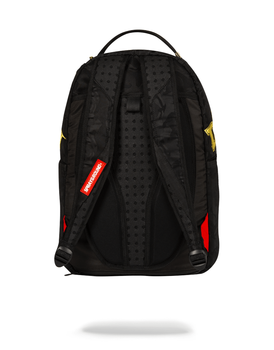 1684249201_04.910B1932NSZ