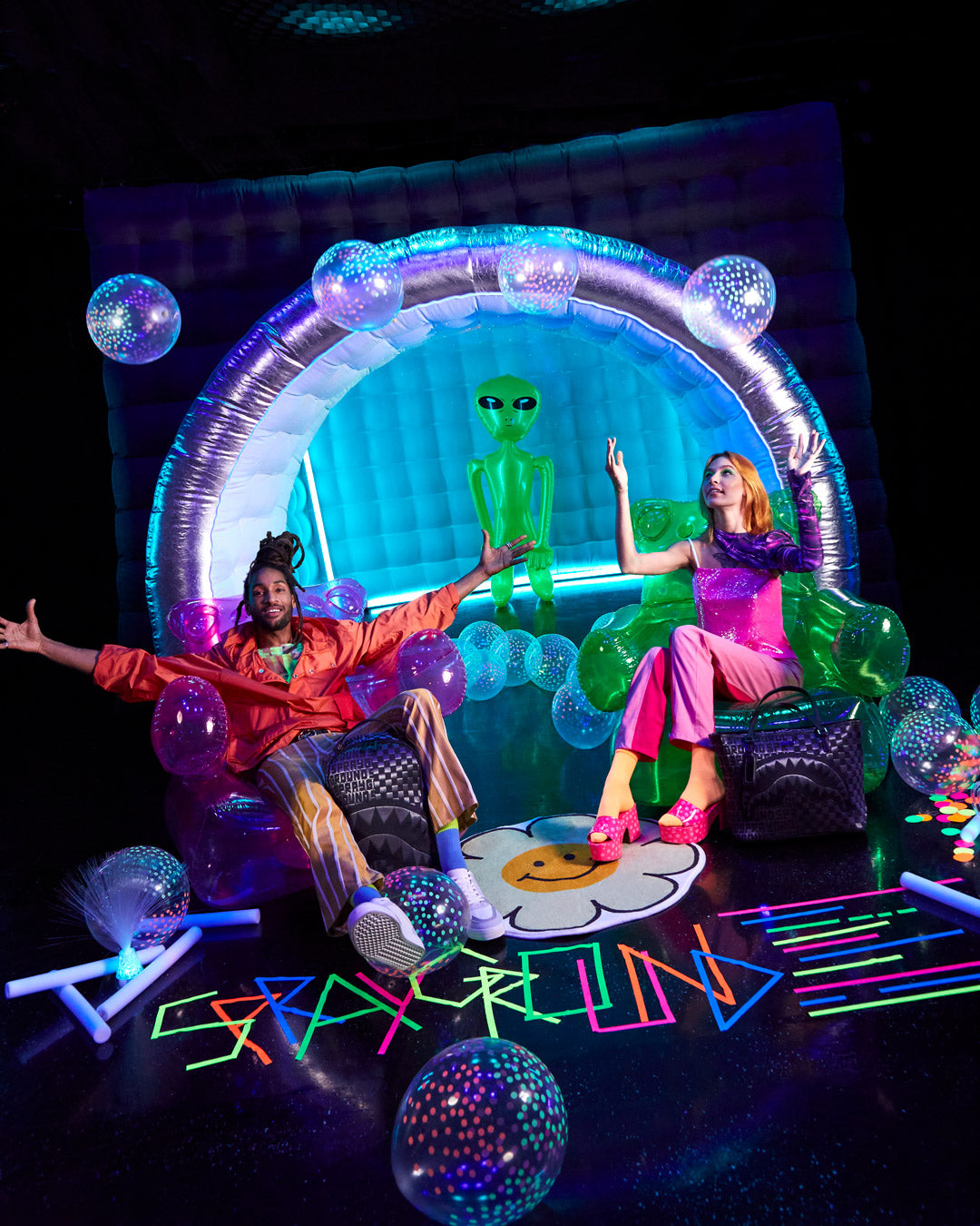 1684251891_B4025_2_1