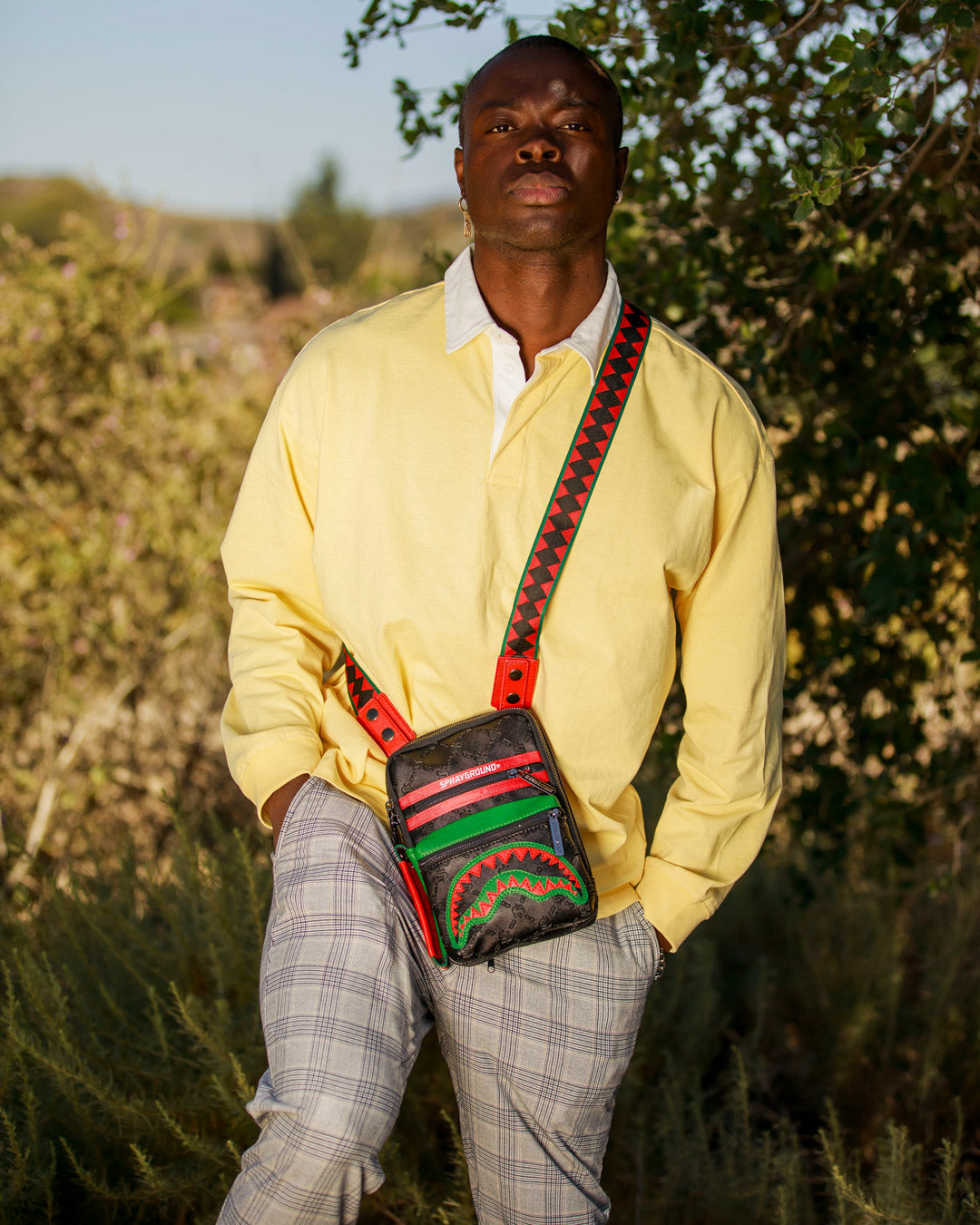 1684253145_B4427_2_1