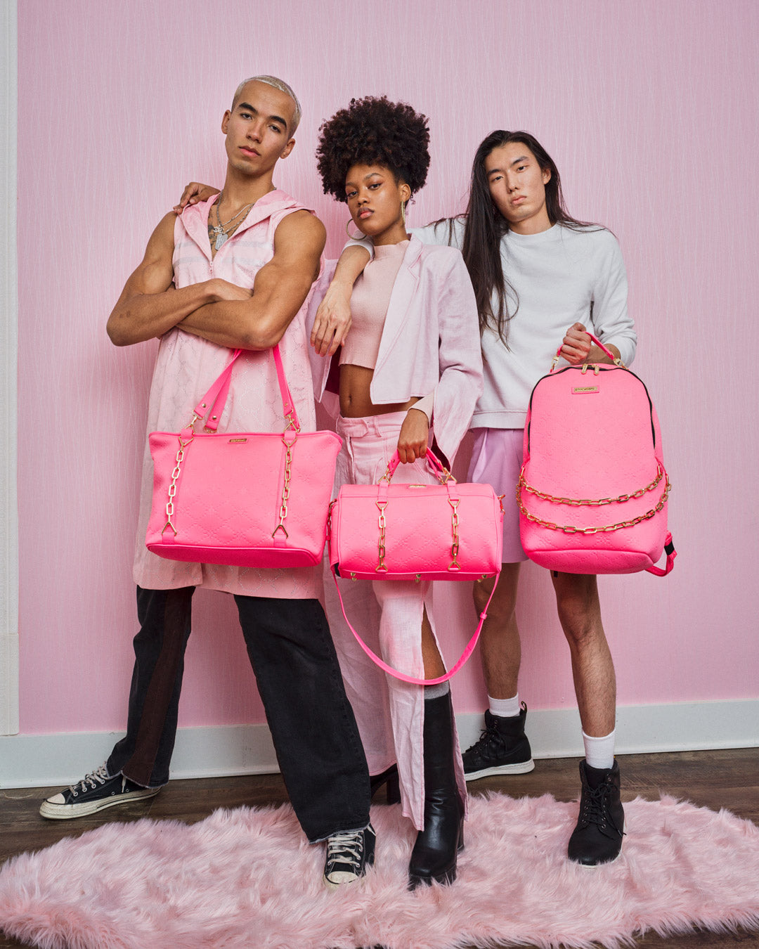 1684255317_B5309_4_1