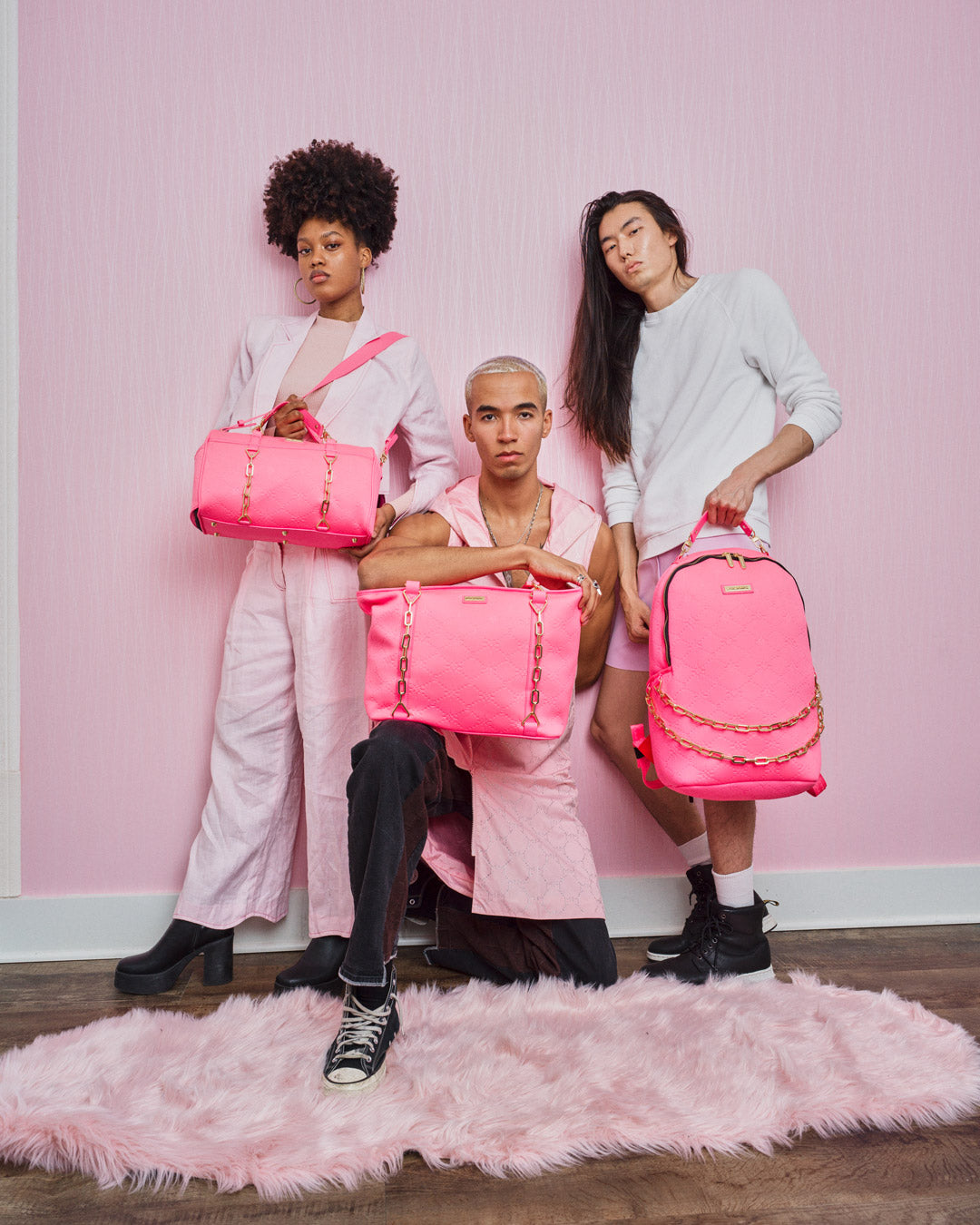 1684255666_B5309_3_1