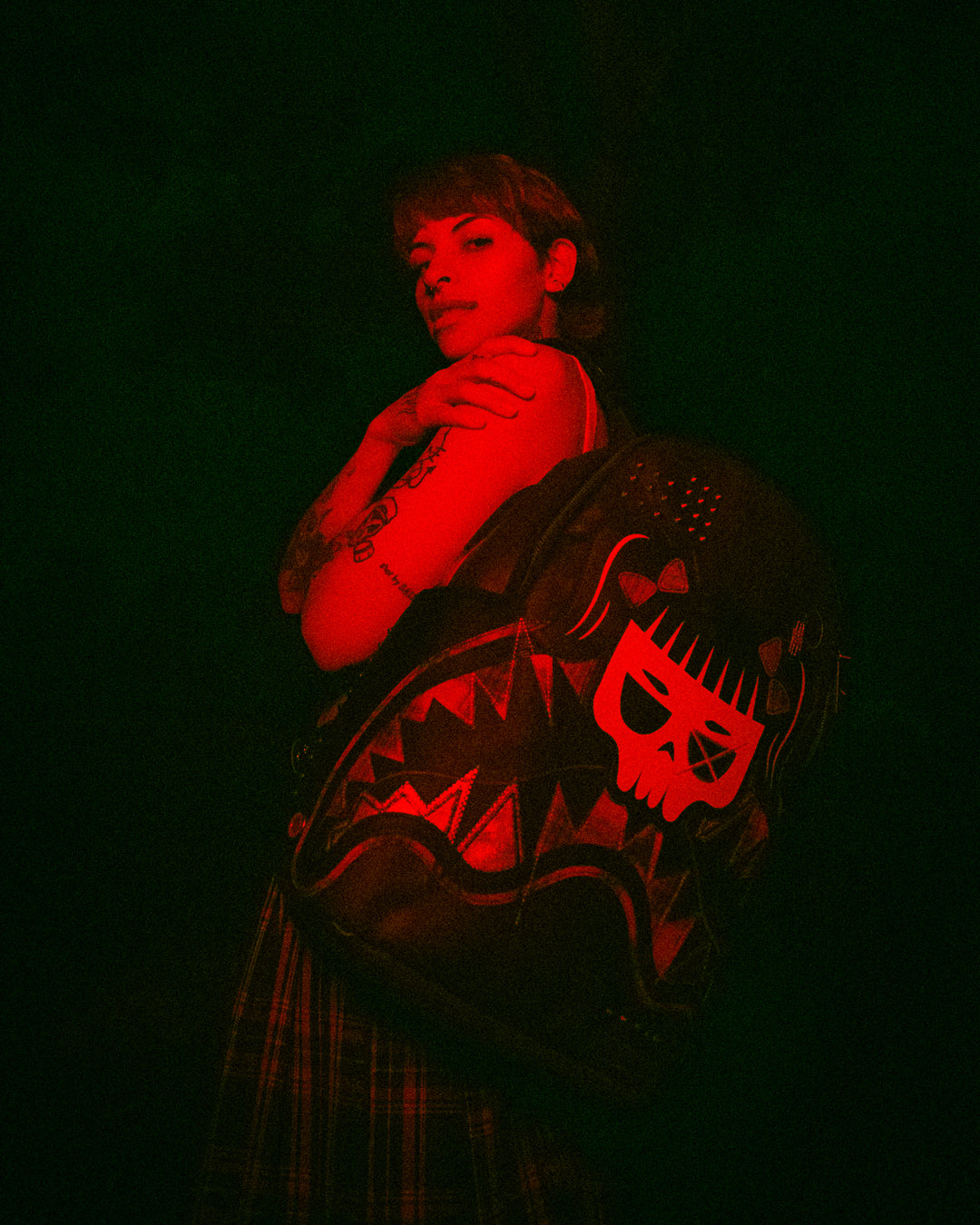 1684257108_B4016_4_1