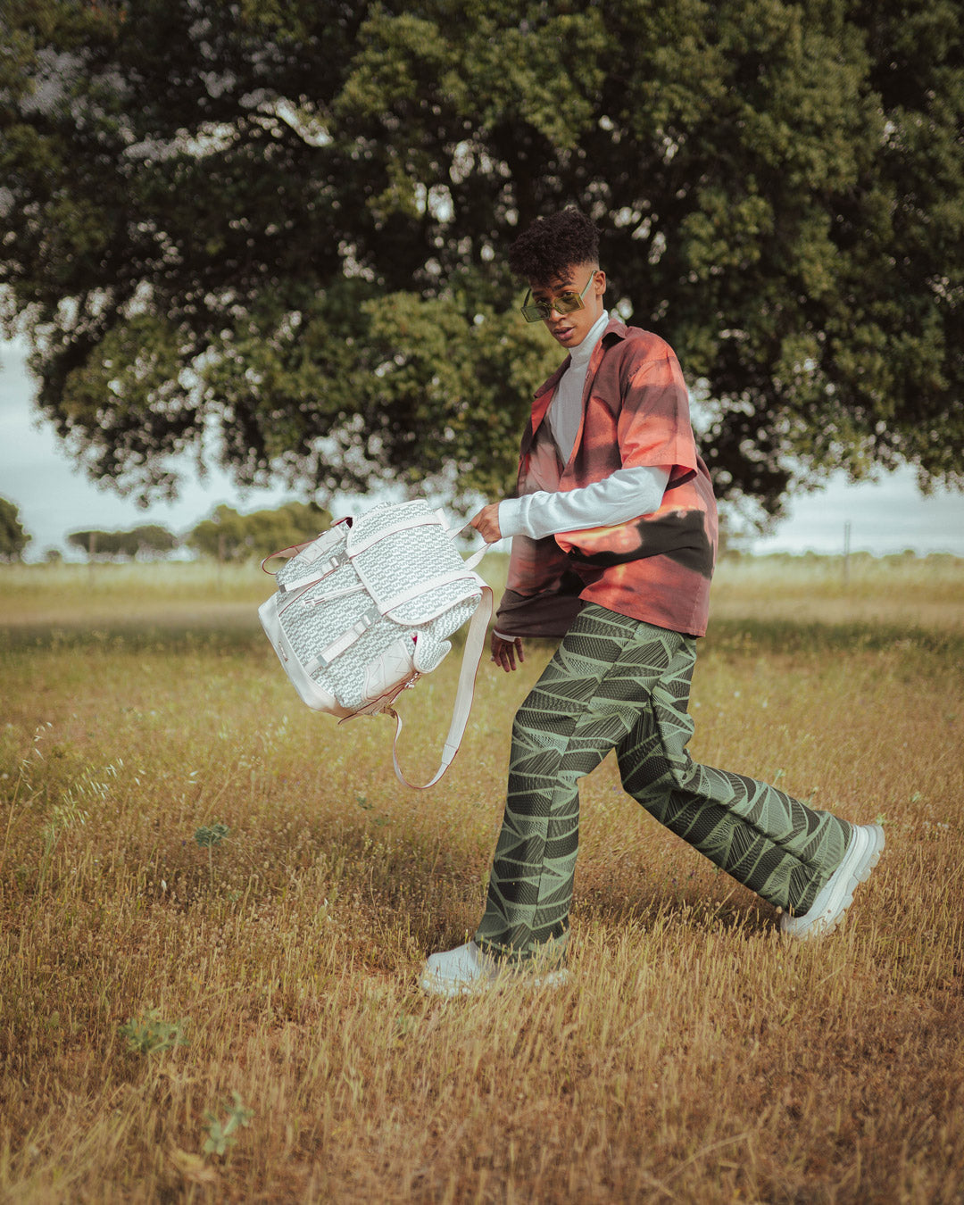 1684264669_B4536_2_1