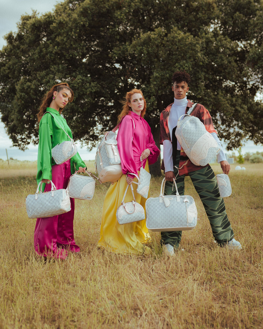 1684265391_B4728_4_1