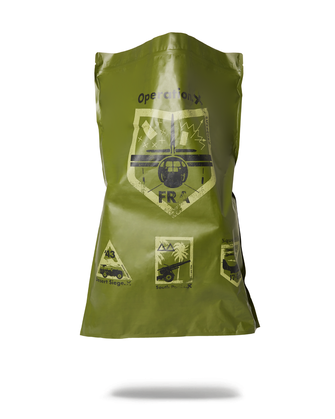 1684268628_B4144_9_1