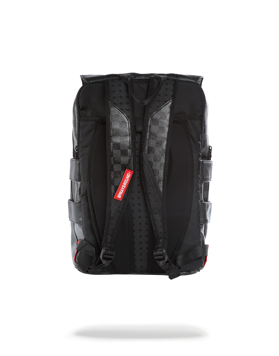 1684273499_04.910B1318NSZ