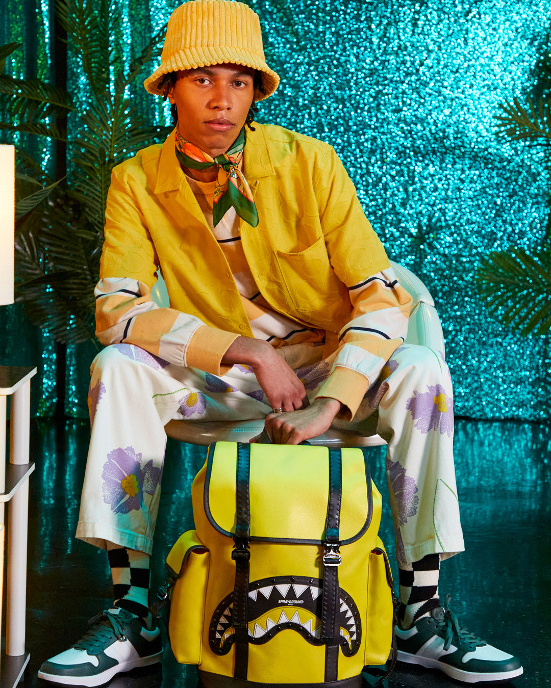 1684292033_B4287_2_1