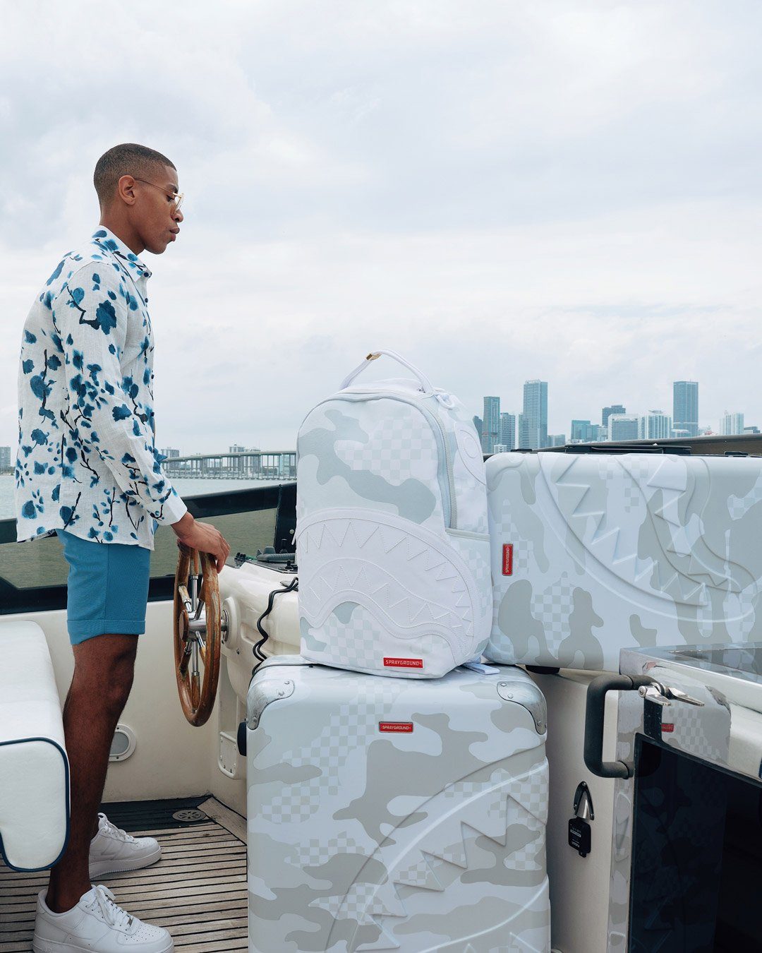 1684293478_CL127_2_1