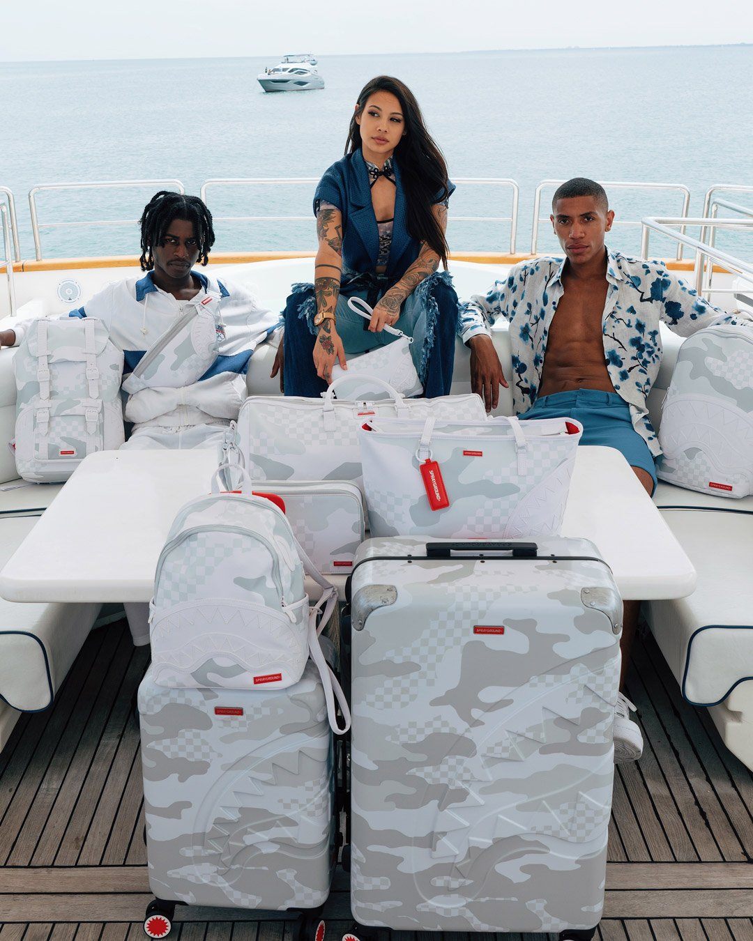 1684293825_CL127_4_1