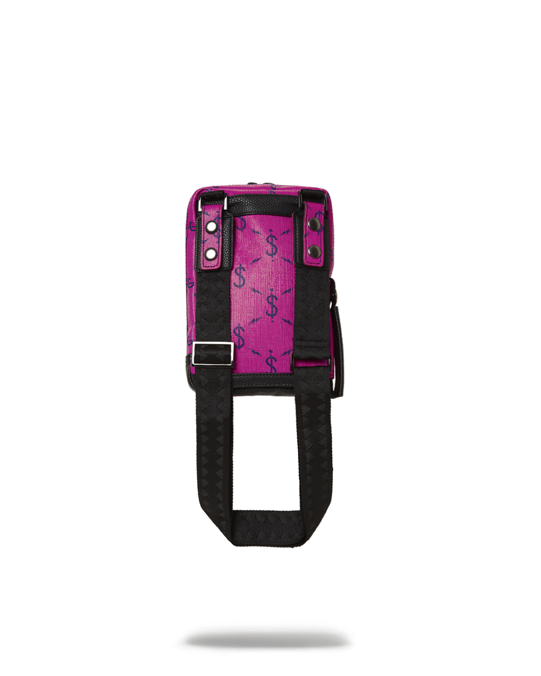 1684297085_B4413_3_0fe8db38-3d55-46ea-aa0b-aa2f6b4c7ccb