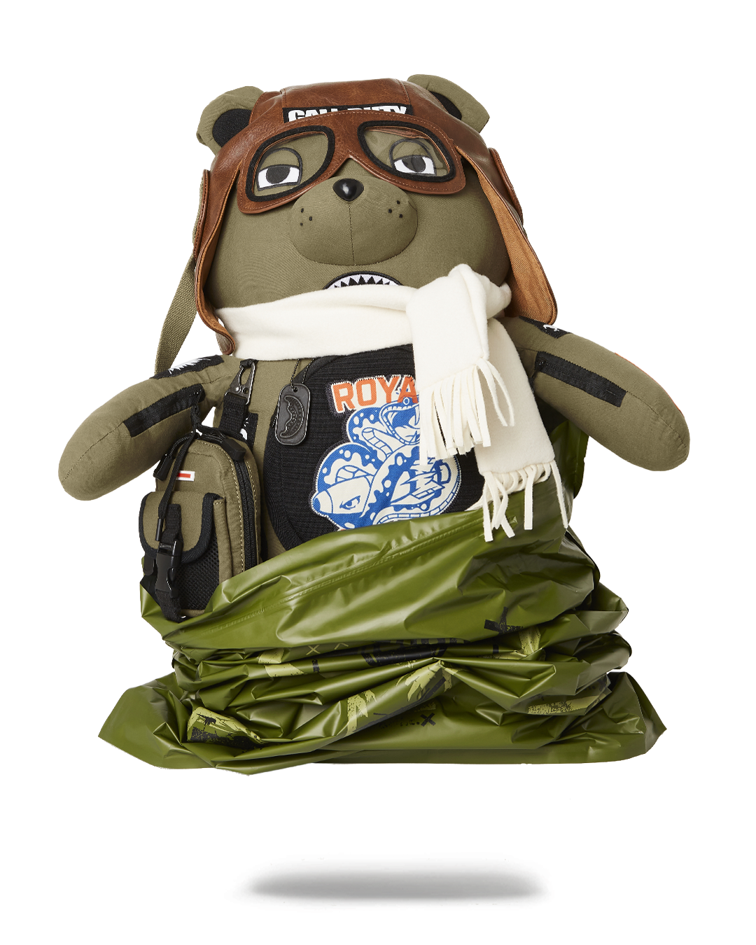 1684299585_B4144_9_7