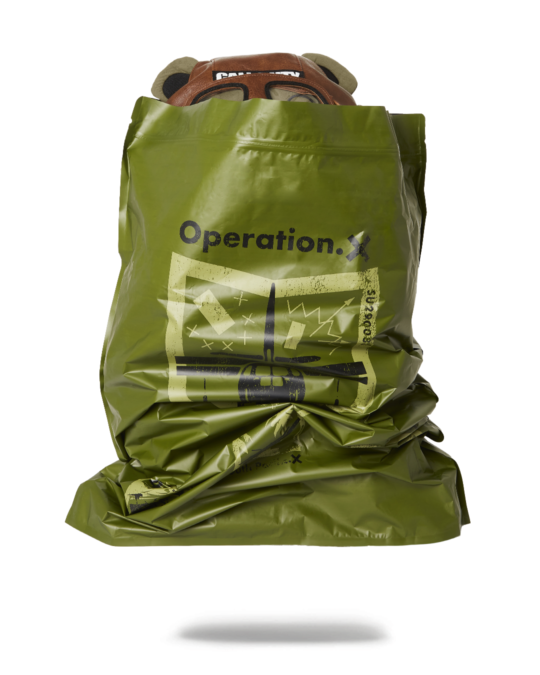 1684299777_B4144_9_4