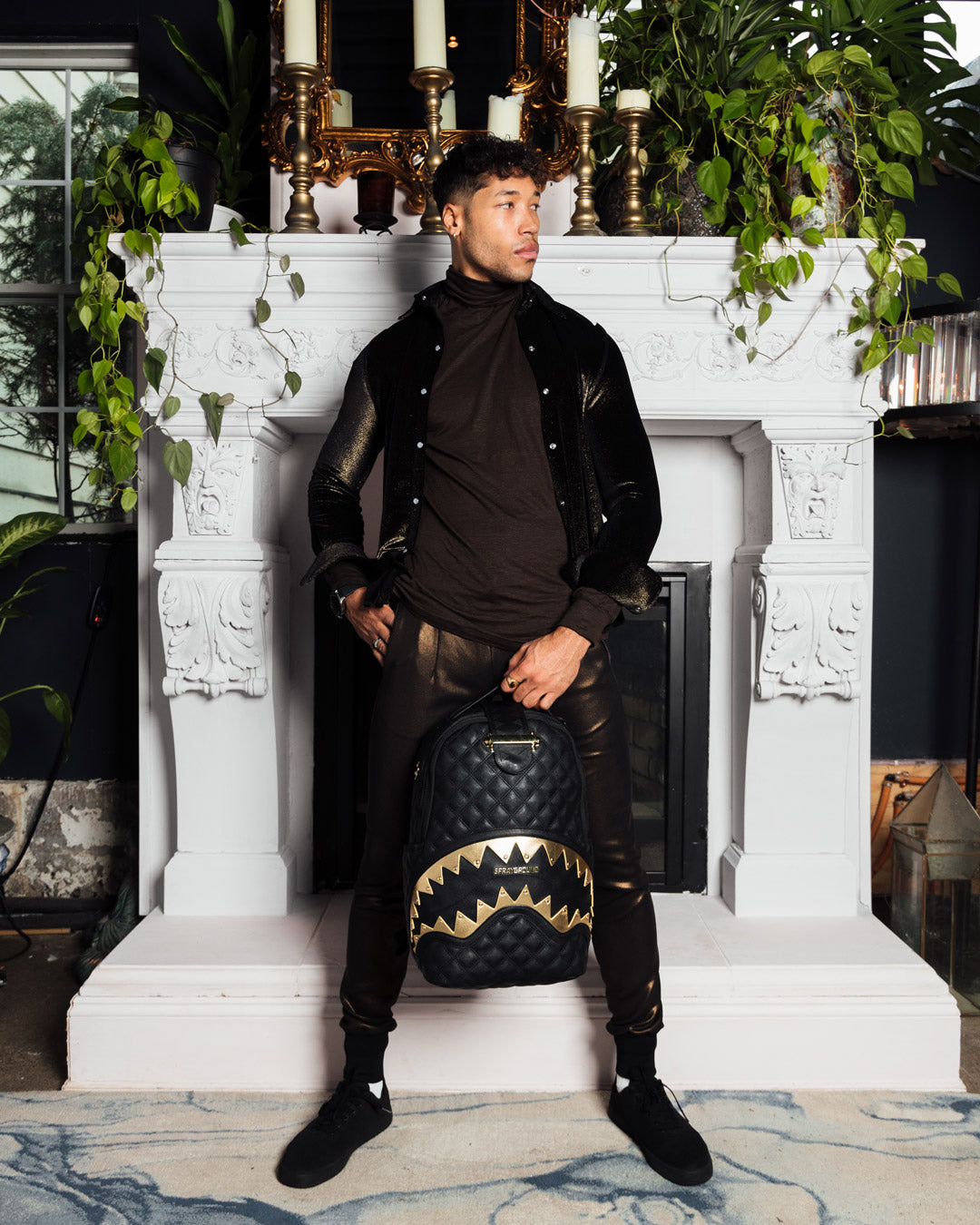 1684304271_B5252_3_1