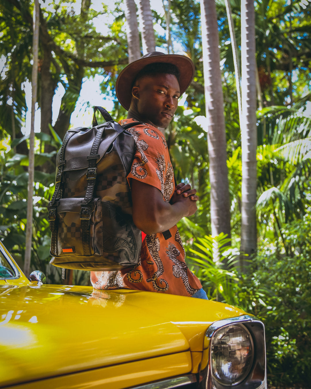 1684305167_B3888_2_1