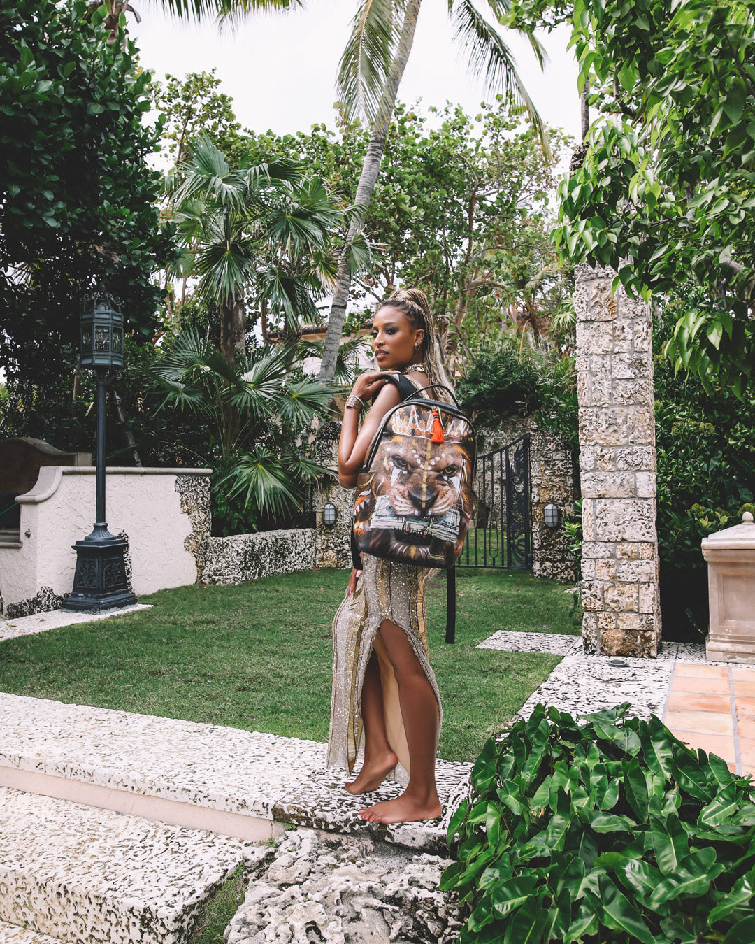 1684307505_B3808_2_1