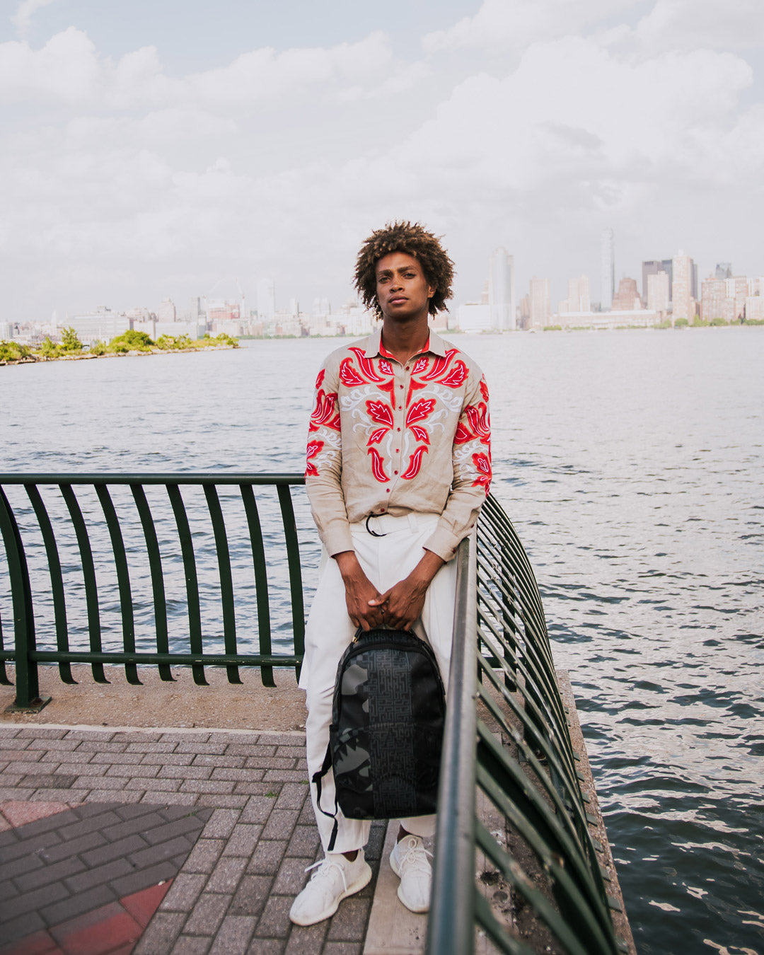 1684310928_B4626_4_1