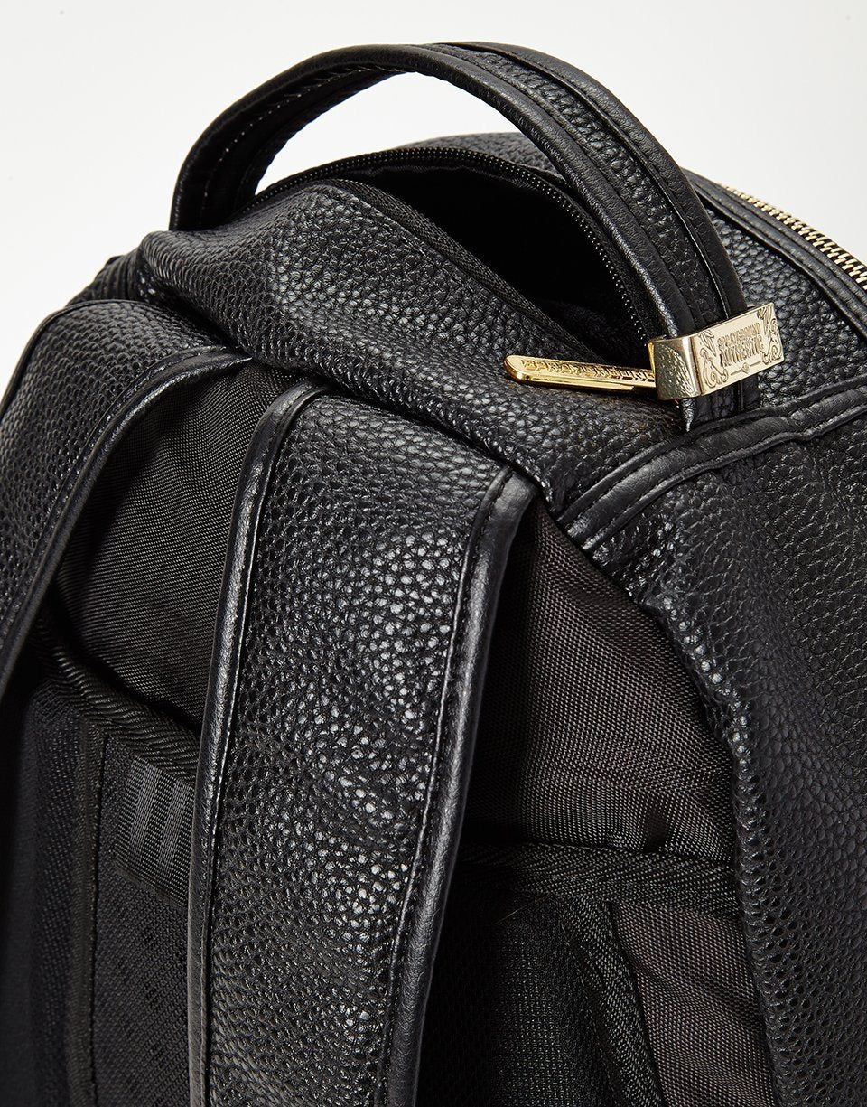 1684319579_07.910B2383NSZ