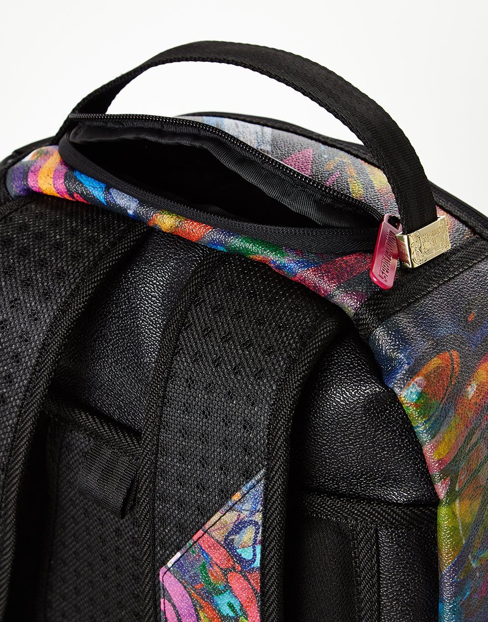 1684320289_06.910B2772NSZ