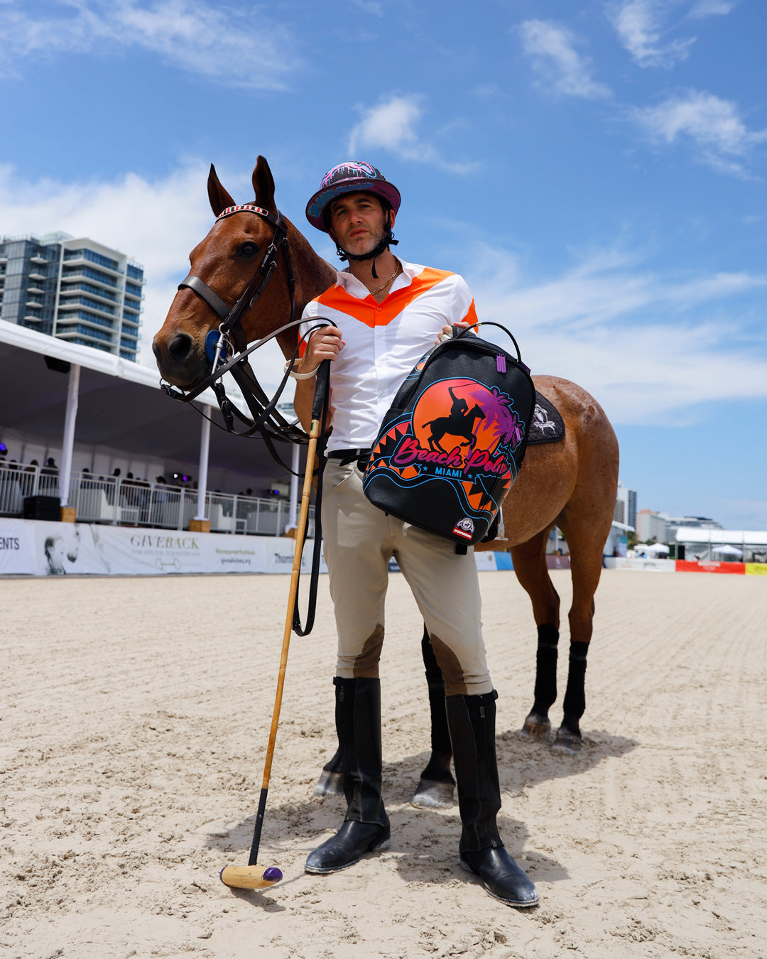 1684320837_1_2_1_d0ff0c63-4713-4480-940c-87f462a7a1a9