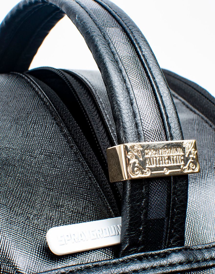 1684322833_05.910B1840NSZ