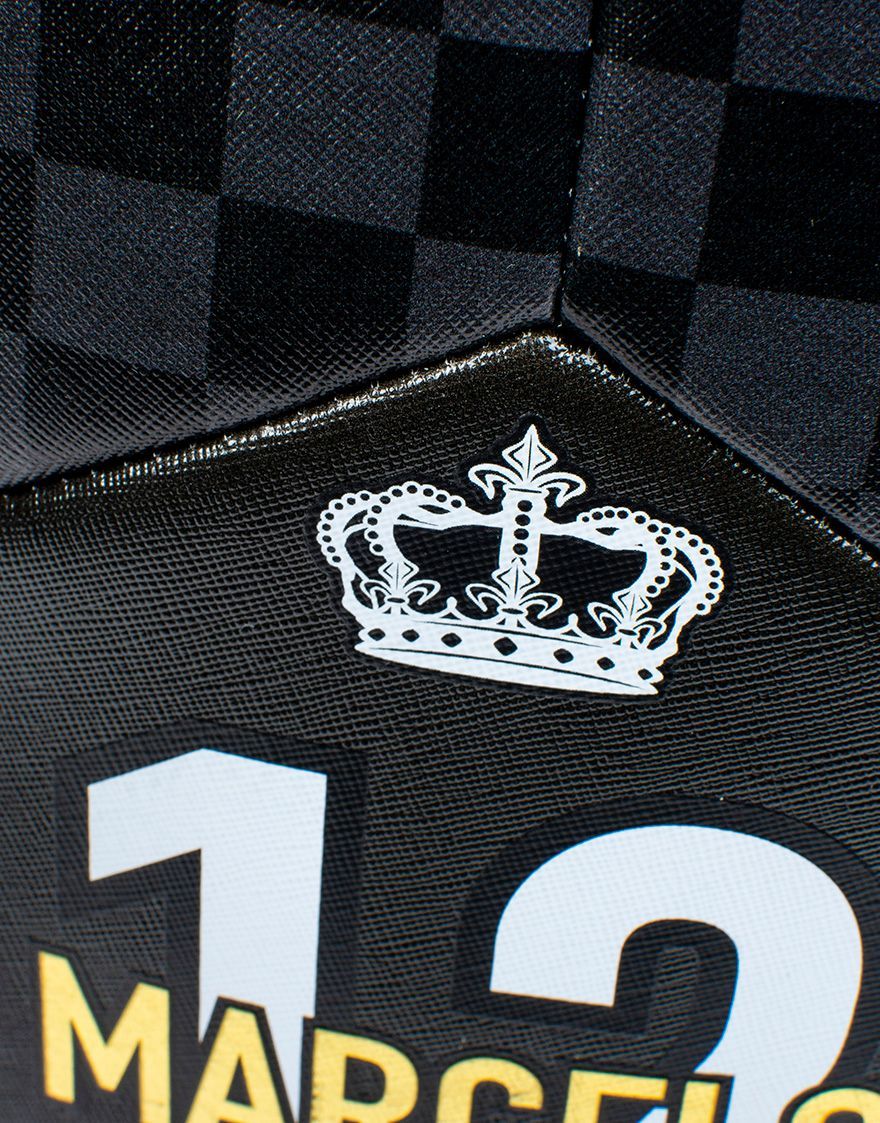 1684323166_07.910B1840NSZ