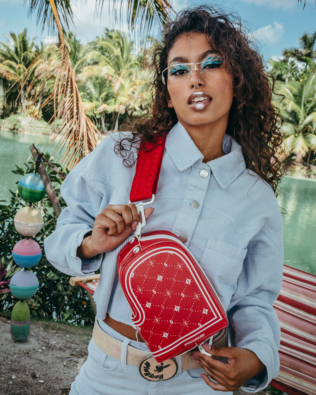 1684324437_B4727_3_1