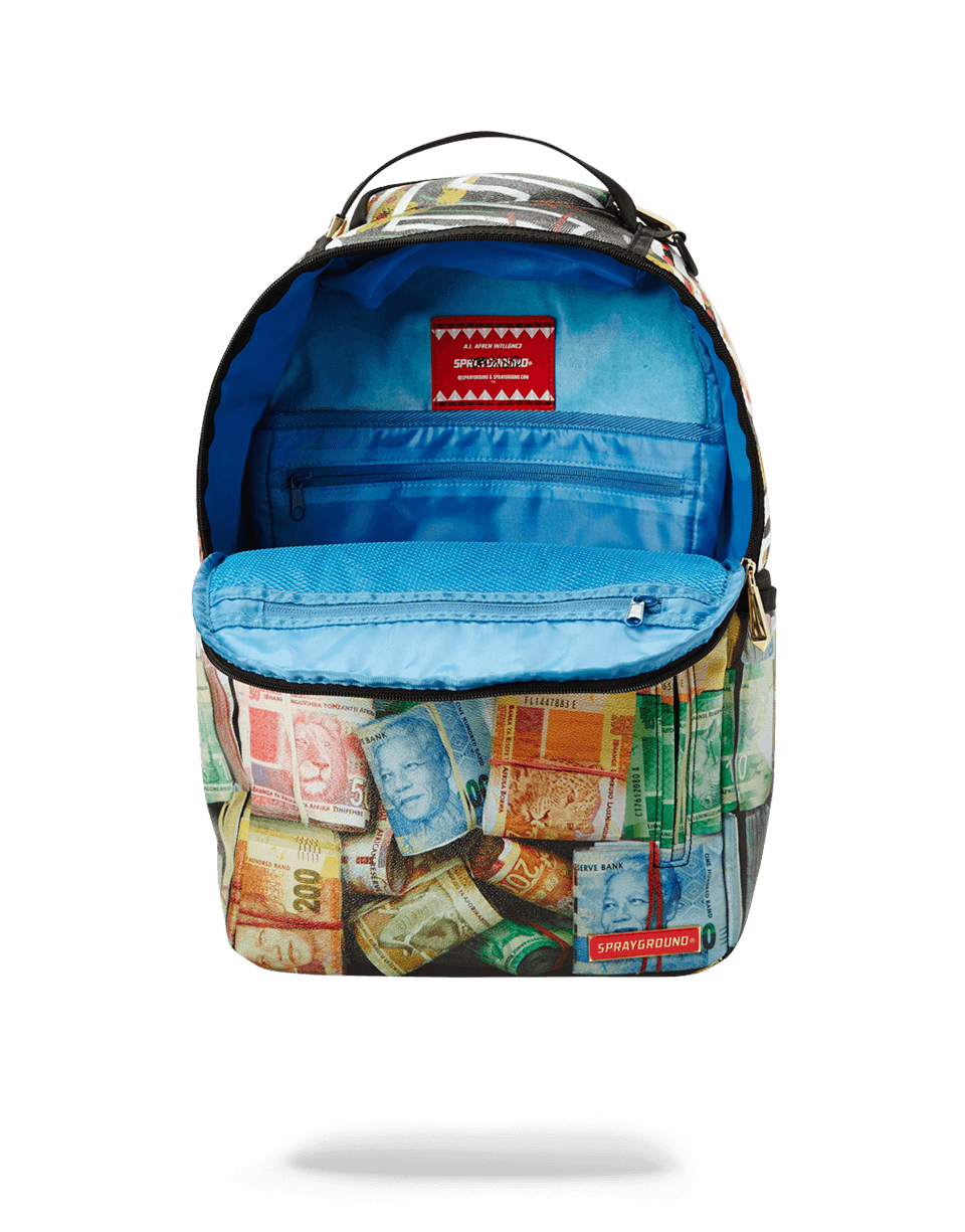 1684327668_06.910B1307NSZ