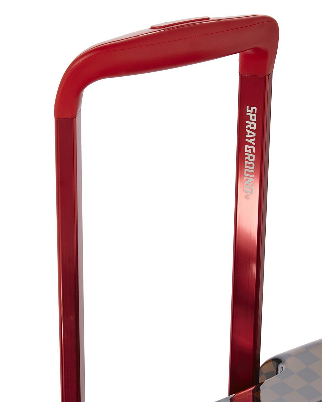 1684331274_CL91_7_242d5761-bc89-47d1-9d33-00739f08b072