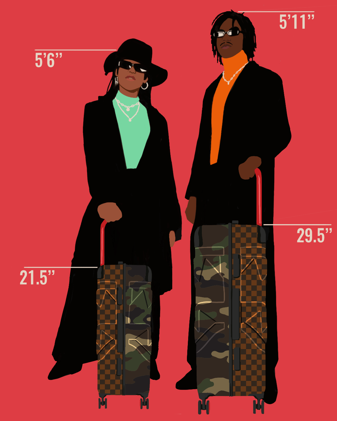 1684331462_DSC08908v2_copy