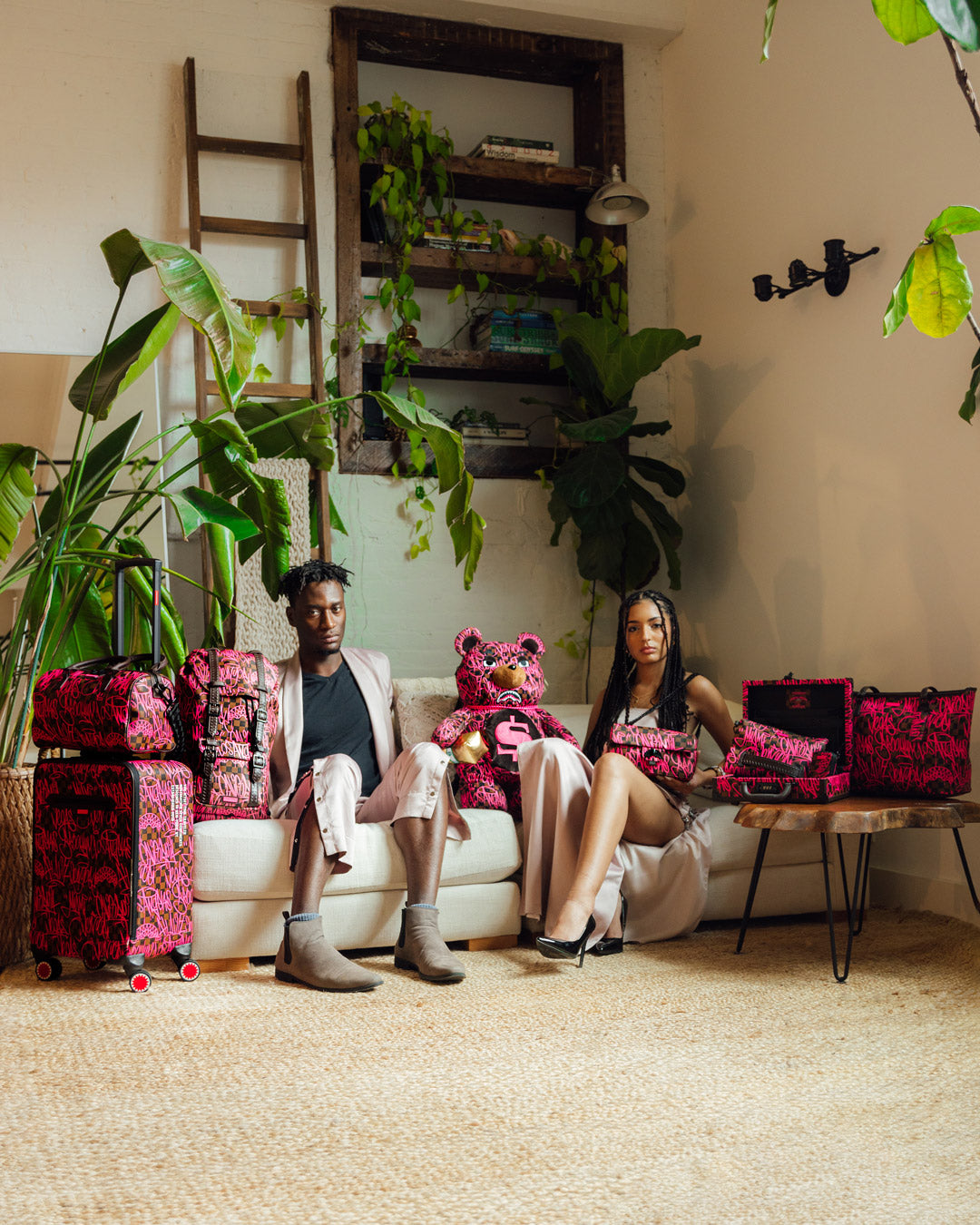 1684334157_B4253_5_1