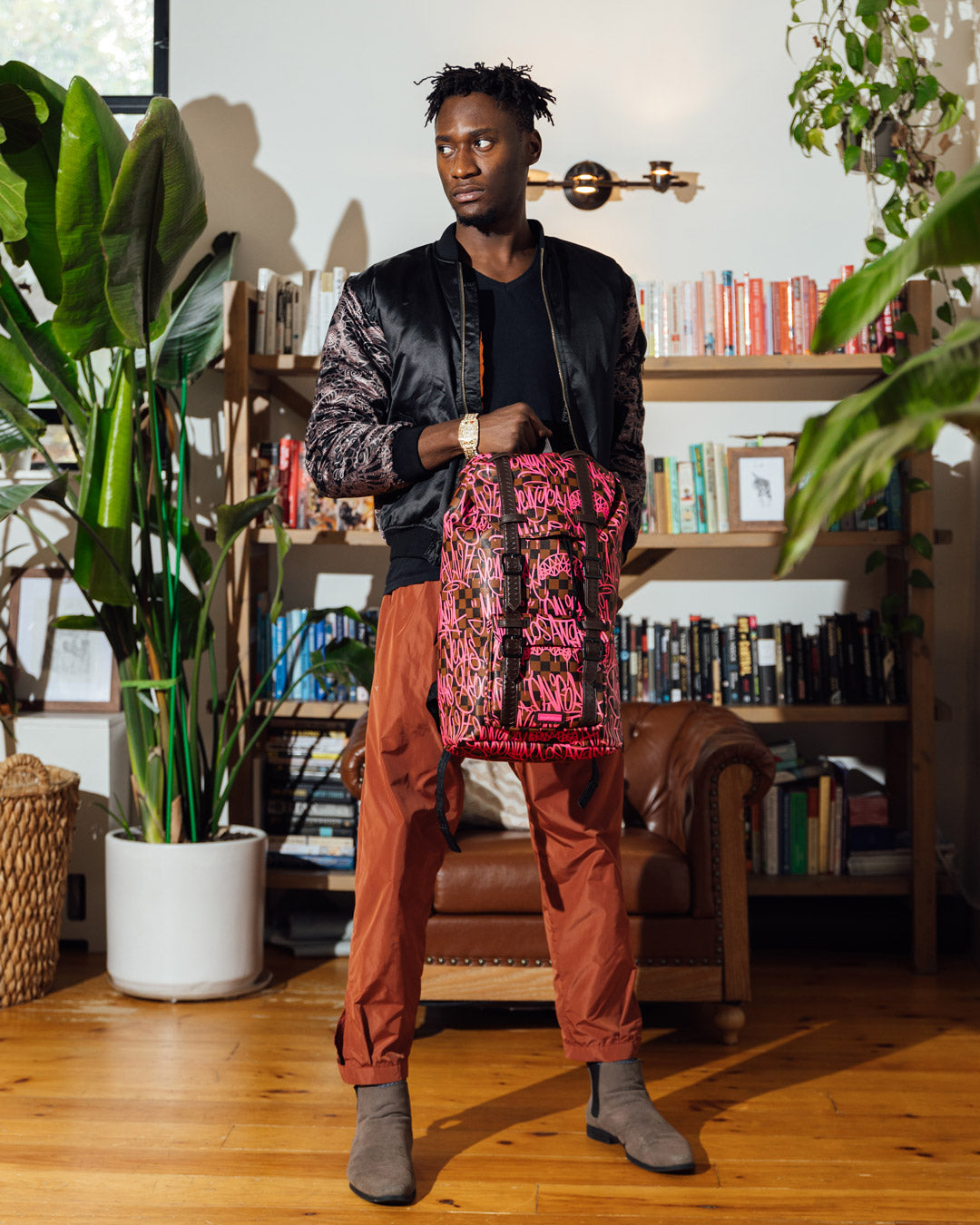 1684334865_B4253_2_1