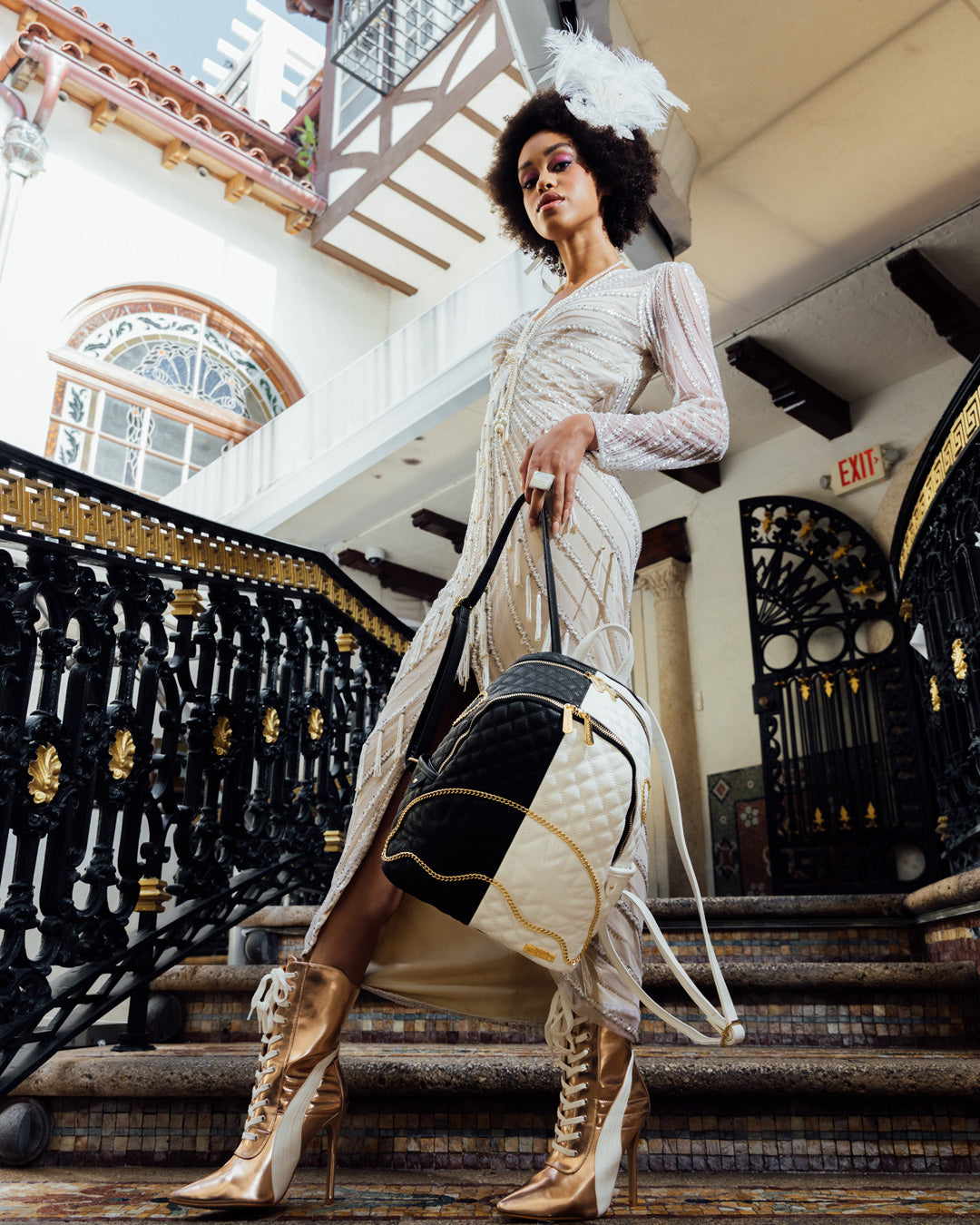 1684335234_B4424_2_1