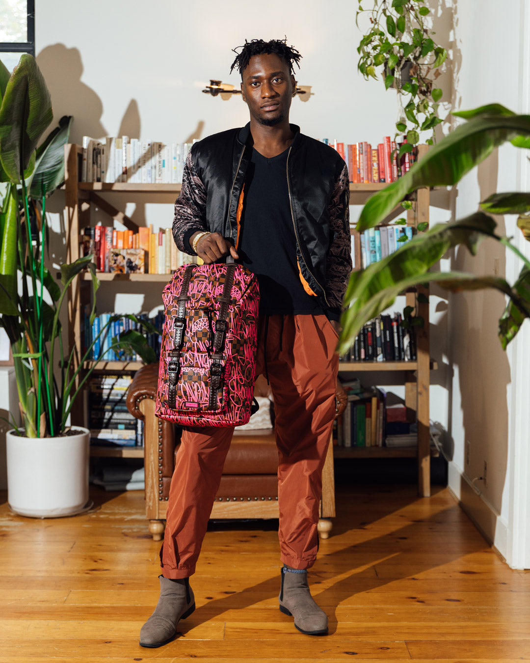 1684336144_B4253_4_1