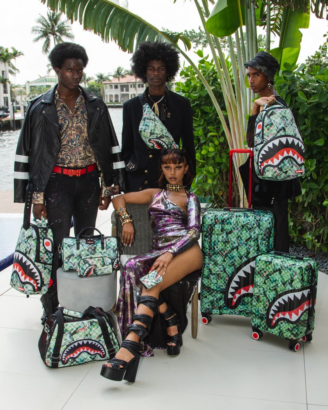 1684337025_CL120_5_1