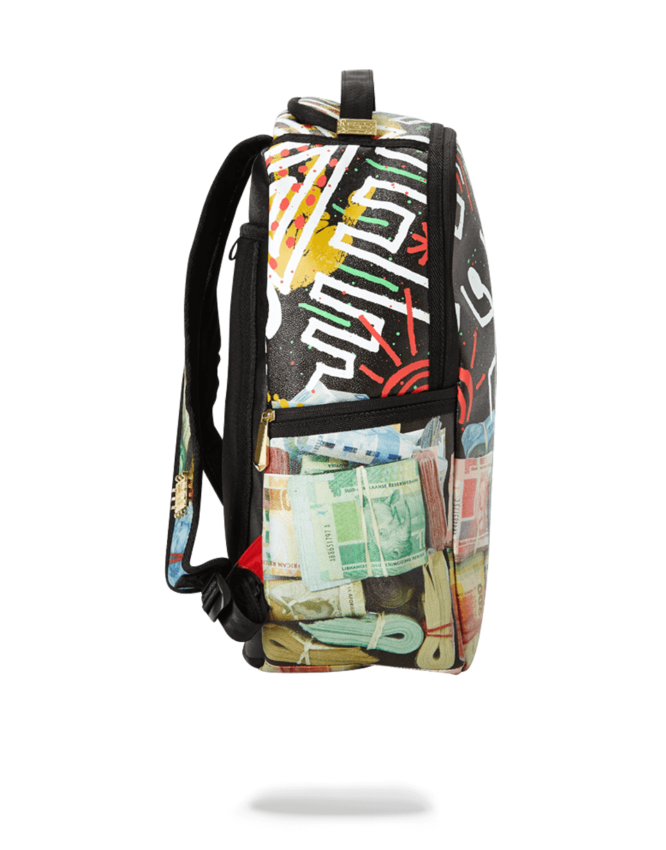 1684338300_04.910B1307NSZ