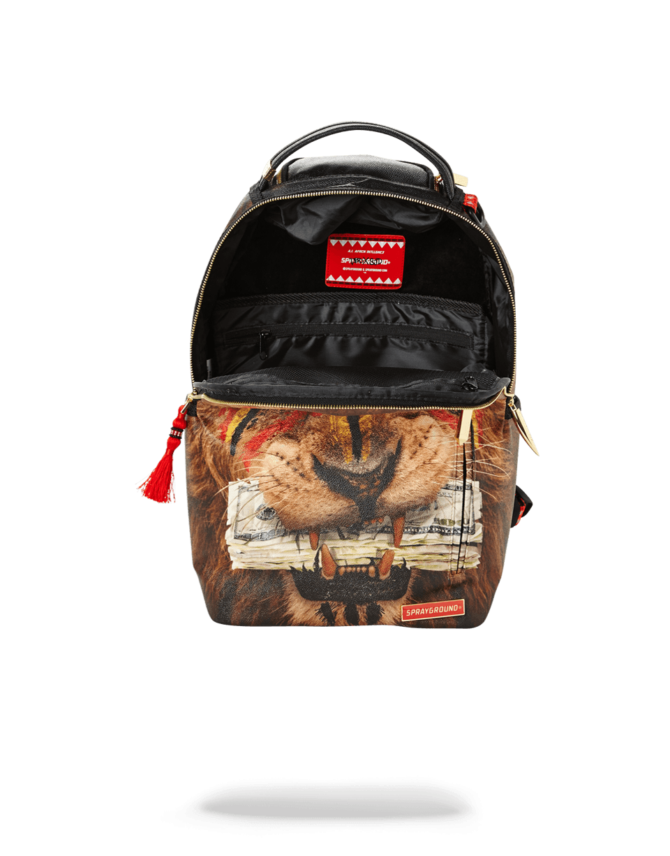 1684342621_05.910B1557NSZ