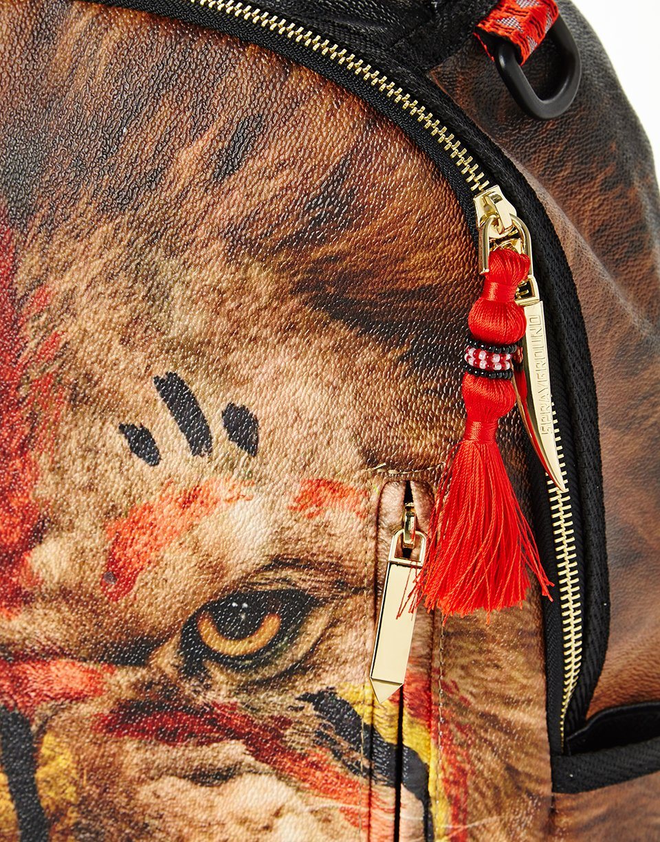 1684342804_06.910B1557NSZ