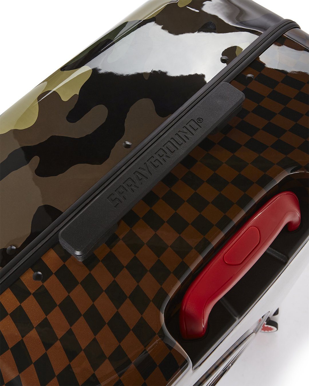 1684344054_CL91_9_0c96a0cb-407c-469d-9bc8-e863fe23aaf1